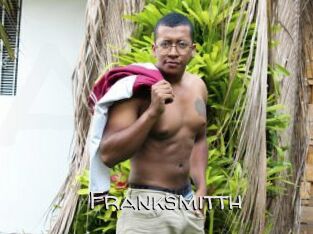 Franksmitth