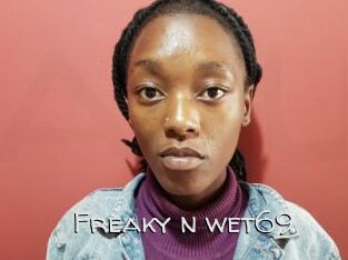 Freaky_n_wet69