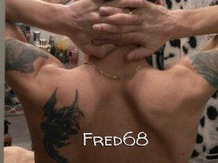 Fred68