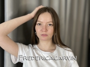 fredericacarvin Adult dvd gold
