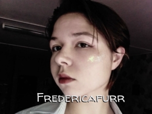 Fredericafurr