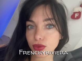 Frenchyriviera
