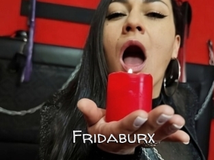 Fridaburx