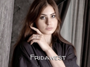 Fridawest