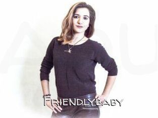 Friendlybaby