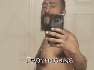 Frottingking