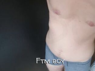Ftm_boy