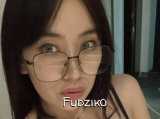 Fudziko