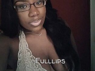 Fulllips