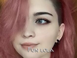 Fun_lola