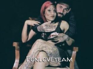 Funloveteam
