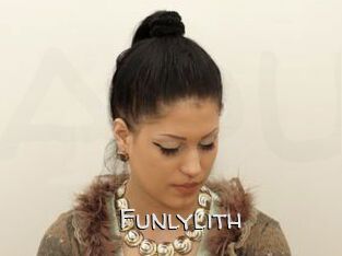 Funlylith