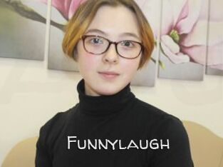 Funnylaugh