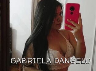 GABRIELA_DANGELO