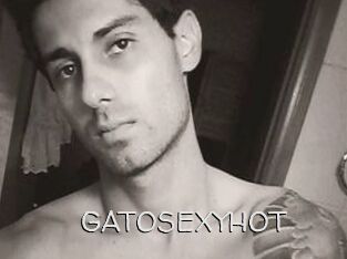 GATOSEXYHOT