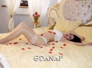GDaNaF