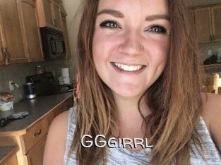 GGgirrl