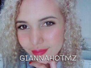GIANNAHOTMZ