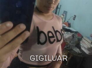 GIGILUAR
