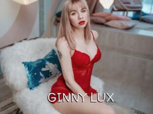 GINNY_LUX