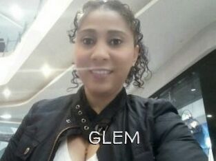 GLEM
