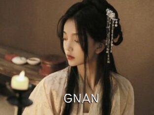 GNAN