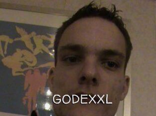 GODEXXL