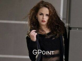 G_Point