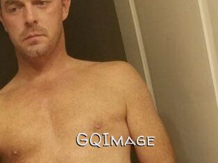 GQImage