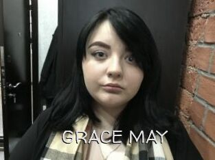 GRACE_MAY