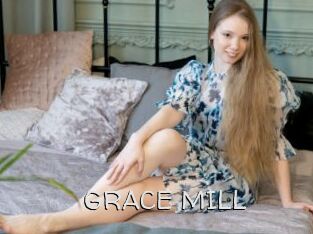 GRACE_MILL