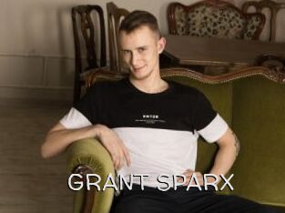 GRANT_SPARX