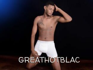 GREATHOTBLAC