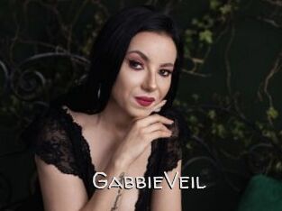 GabbieVeil