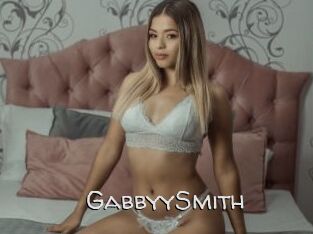GabbyySmith