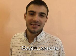 GabeCannon