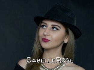 GabelleRose