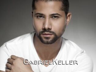 GabrielKeller
