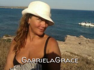 GabrielaGrace