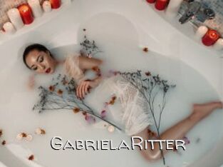 GabrielaRitter