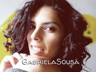 GabrielaSousa