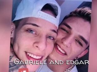 Gabriell_and_edgar
