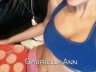 Gabriella_Ann