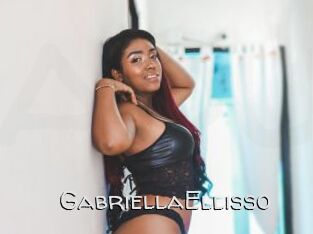 GabriellaEllisso
