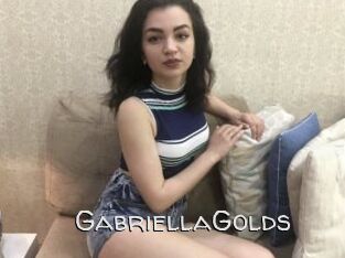 GabriellaGolds