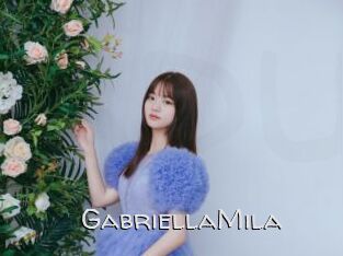 GabriellaMila