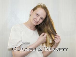 Gabriella_Bennett