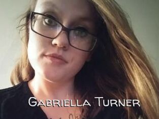 Gabriella_Turner
