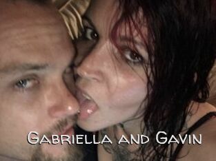 Gabriella_and_Gavin