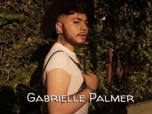 Gabrielle_Palmer